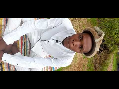 INDLEL'IBUZWA KWABAPHAMBILI