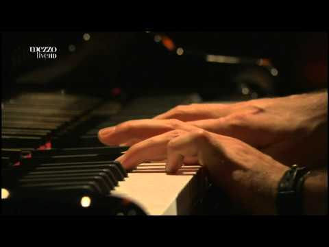 Ravi Coltrane - Skippy