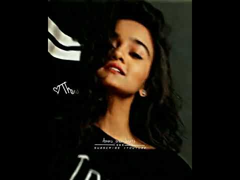 Yelo Pullelo❣️Yelo pullelo💃 WhatsApp status|Kannum Kannum kolaiyadithaal