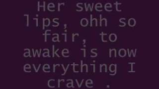 The Uninvited Thirteenth - Alesana lyrics