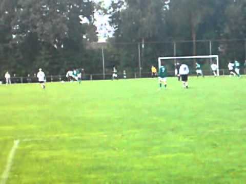 28082010 dwp-mildam.avi