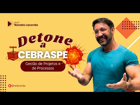 DESBANCANDO A BANCA - CEBRASPE - REVISÃO DE VÉSPERA ICMBIO