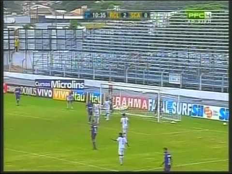 EDUARDO FERREIRA ABDO PACHECO