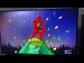 TELETOON FREADTOR STUDIOS NELVANA CORUS 2016 Re Uploaded