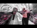 Roman Reigns Head Of The Table Custom Titantron 2023 ᴴᴰ