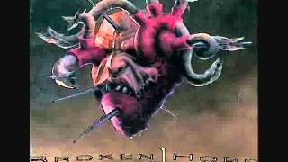 Broken Hope - Skin Is In - Loathing