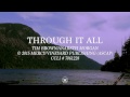 Through It All