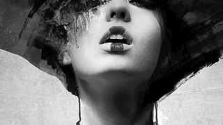 Liar's Kiss - Lyrics/David Leach, Music/John  Read