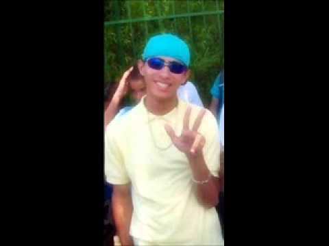 MC KABI  PODE VIM QUE NOIS TEM  ((((( ♪ 'DJ BENÉ' 2012 )))))