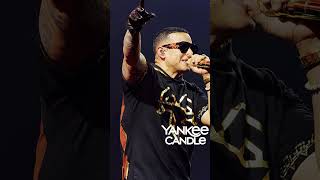 Download lagu Si Supieras - Daddy Yankee | #Daddy #Yankee #DaddyYankeeSongs #shortvideo #viralvideo #viralshorts mp3