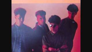 Neon Sentido perfecto