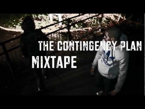 Lev G & D.A. - I Don't Care / It's Obvious (OFFICIAL VIDEO)