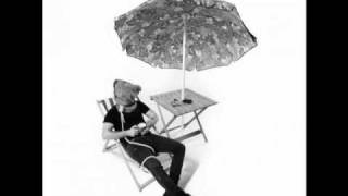 Girls Girls Girls - Los Capitanes