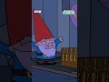 Herbert's Solves the Riddle-Master's Puzzle! 🧩 #SuperHappyMagicForest #Shorts