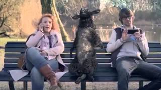 Tele2 Nederland Bv - Simonly €12 Fl3 Dwiw / Tele2 video