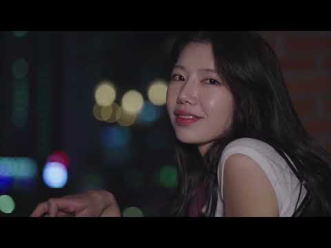 비디오 24