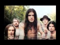 Blind Melon - Galaxie 