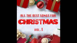 Have Yourself A Merry Little Christmas Lyrics Spanish Translation