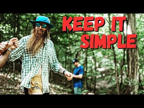 How To Run Faster | 3 Types Of Runs You Need