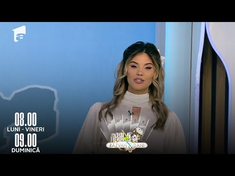 Vremea astăzi 6 Aprilie 2022 | Temperaturi deosebit de ridicate pentru această perioadă