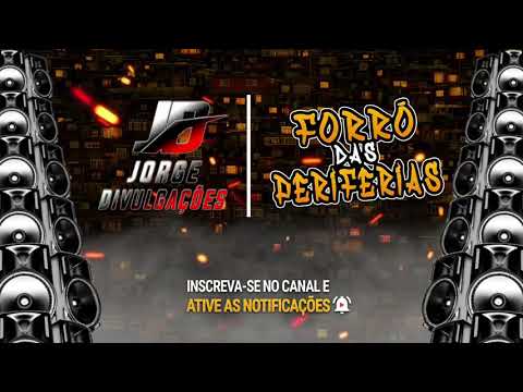 FORRÓ NOVO 2021 ♫ ( PAPO FURADO ) { BANDA SENTIMENTOS FEAT. LUANNY VITAL }