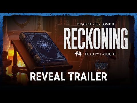 ؽѽII:󤤡٥ȥ쥤顼