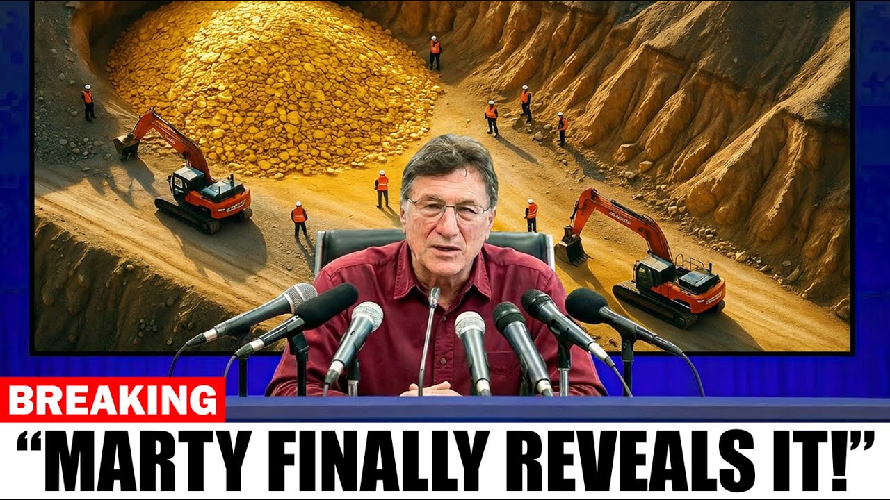 YouTube Thumbnail Downloader FULL HQ IMAGE