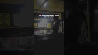 Download lagu sek sabar yo le mengko ak ono dalane #storywa #storywac70 #sad #storyc70 #c70hits mp3 Download lagu sek sabar yo le mengko ak ono dalane #storywa #storywac70 #sad #storyc70 #c70hits mp3