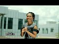 Victoria Nazah Asante Official Music Video SMS Skiza 6985743 To 811