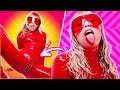 ANALISANDO MOTHER'S DAUGHTER DA MILEY CYRUS - Nunca Te Pedi Nada ANALISANDO MOTHER'S DAUGHTER DA MILEY CYRUS - Nunca Te Pedi Nada