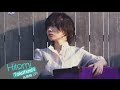 Hitomi Takahashi - Atashi no Machi, Ashita no ...