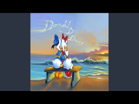 Donald And Daisy (feat. D Yung Pinky)