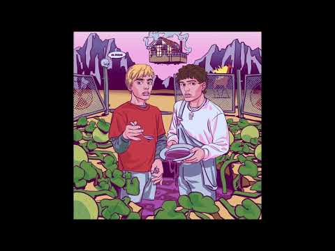 (FREE) MAYOT x SEEMEE x SOTP 2 Type Beat "iphone4"