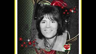 Cliff Richard   Never let go