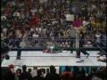 Wwe Jeff Hardy Vs Matt Hardy