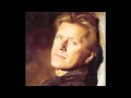 Peter Cetera-Big Mistake. (hi-tech aor)