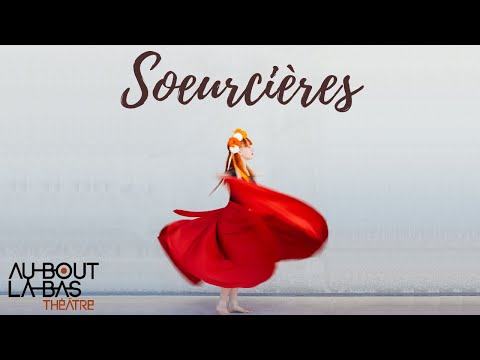 Sœurcières