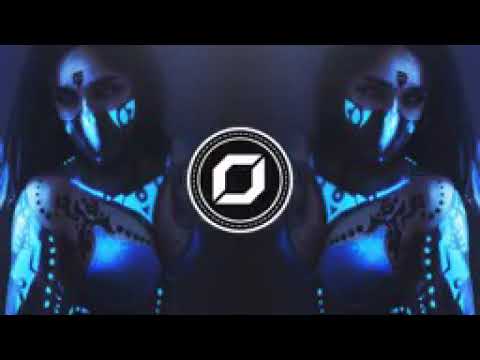 PSY _ TRANC ● Swedish House  Mafia