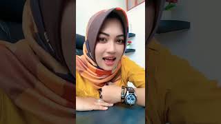 Download lagu story WA sindiran (nagih hutang) mp3 Download lagu story WA sindiran (nagih hutang) mp3