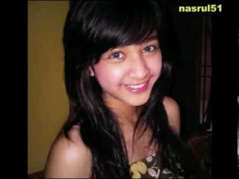 mikha tambayong_-_mendung kan berganti