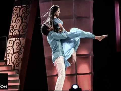 Suhadiniye  Sagawan සුදීනියේ සගවන්- Amarasiri Peiris