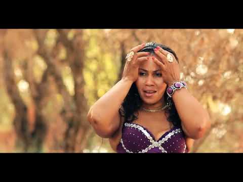 Ceça Branka - Bu Amor Sufokan [Official Vídeo]