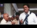Sunil Funny Counters To Gundu Sudarshan Andhrudu Movie Comedy Express