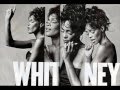 Whitney Houston & Akon & Michael Jackson - My ...