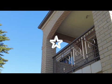 24 Sphinx Ave Padstow - For Sale