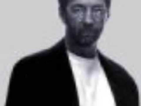 A écouter en préparant Brioche moelleuse à la crème et abricots