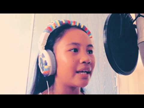 RAUMATA - Tatau Tupuna by Te Pura (Cover)