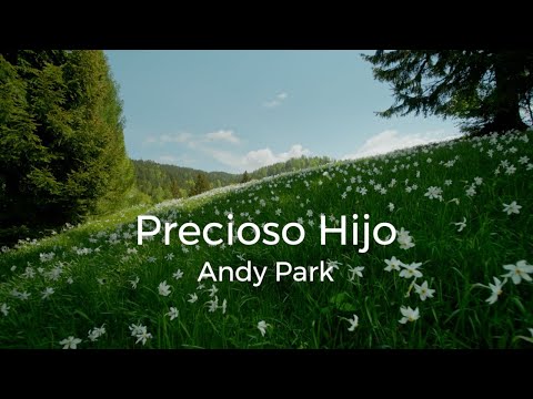 Thumbnail for Precioso Hijo video