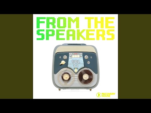 These God's Will Fall (DJ PP Remix)