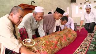 menghitungfuzziblog: Cara Menghitung 1000 Hari Orang ...